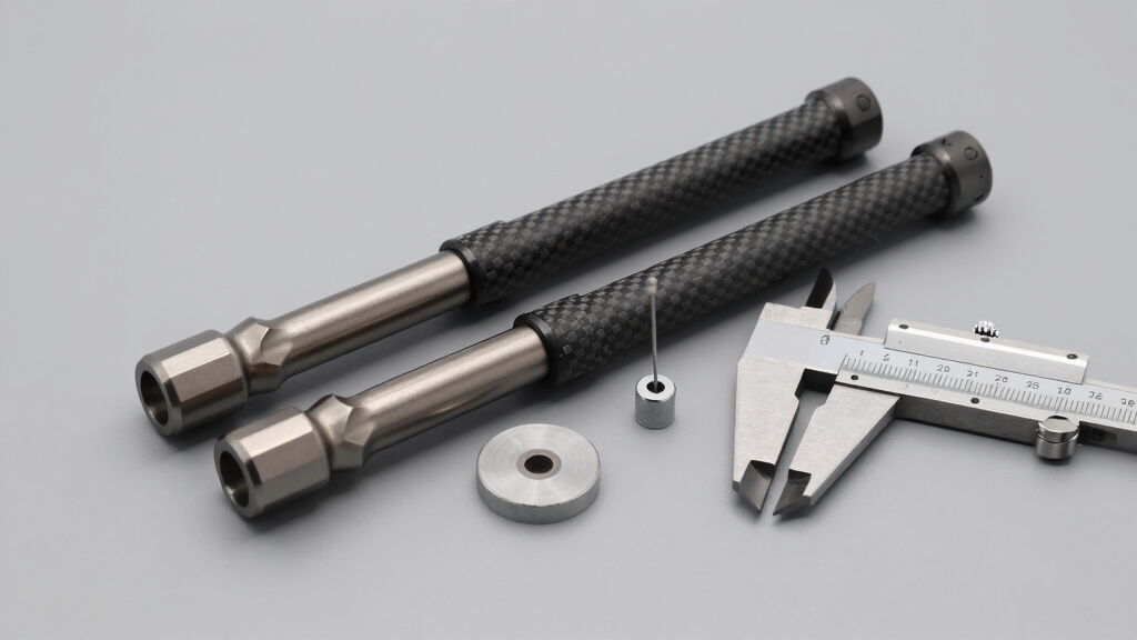 Which Factors Matter Most When Choosing the Best Shaft for TSR3 Driver?
