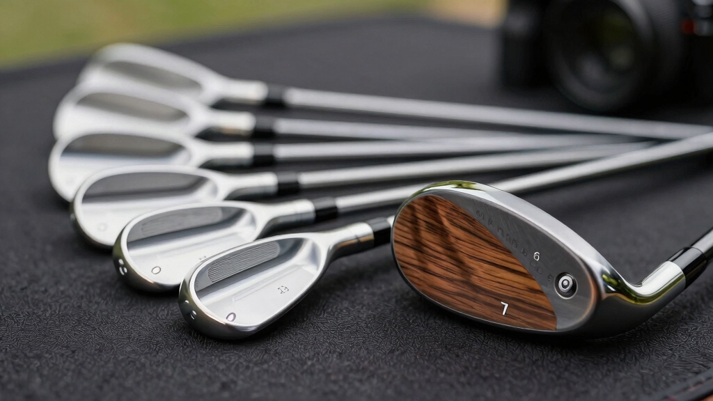 7 wood 20 23 loft