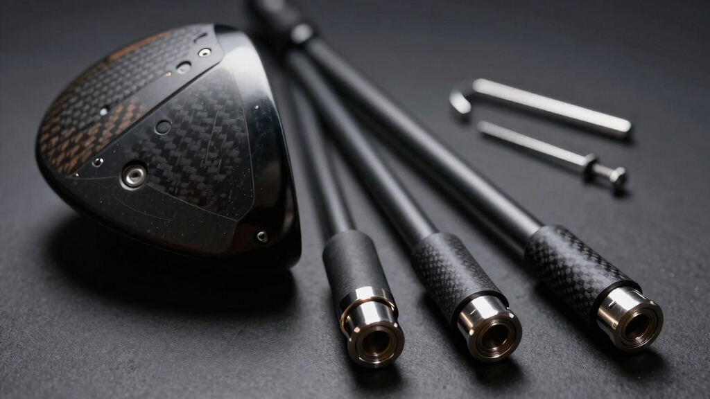 adapters enable cross brand compatibility