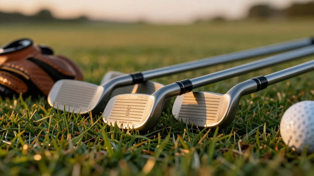 affordable high performance golf drivers