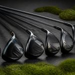 best 7 woods for seniors