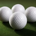 best bang for buck golf balls