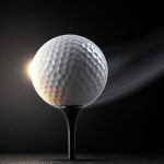 best golf ball for 105 mph swing speed