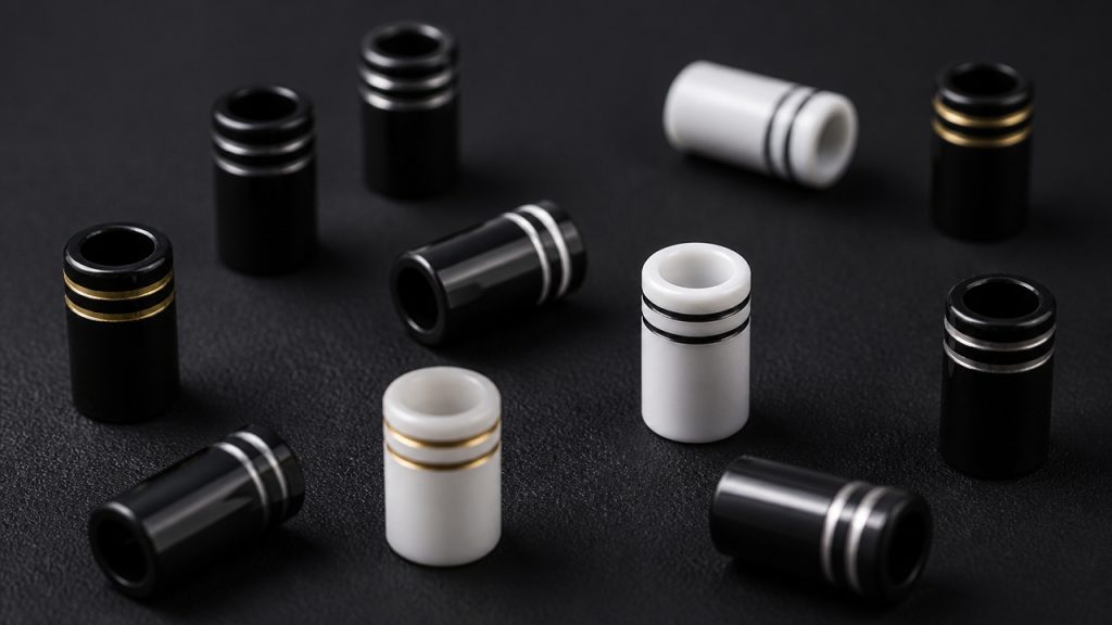 best golf ferrules