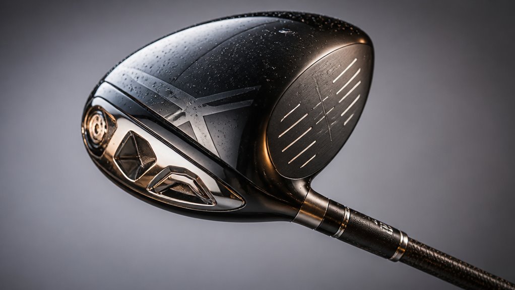callaway xr driver review