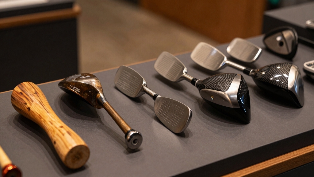from wood to engineered composites