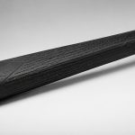 best oversized putter grip
