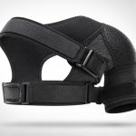best shoulder brace for torn labrum