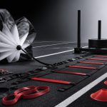 best speed training equipment