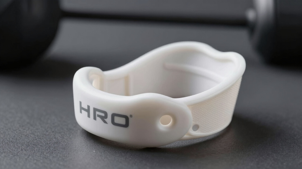 What Makes a Mouth Guard the Best Choice for Sports Protection?