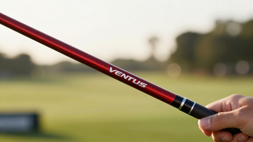 balanced moderate torque stability and responsiveness