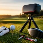 best camera for golf swing