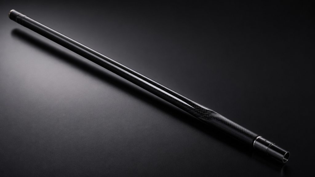 best driver shaft for slow swing speed