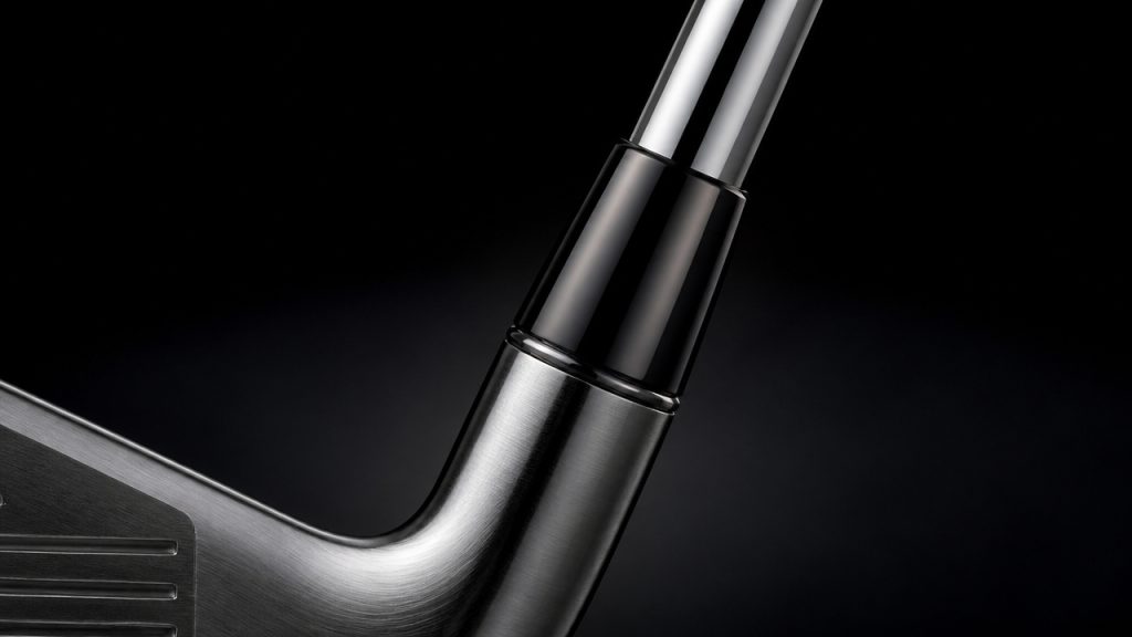 best epoxy golf club