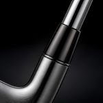 best epoxy golf club