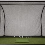 best golf nets
