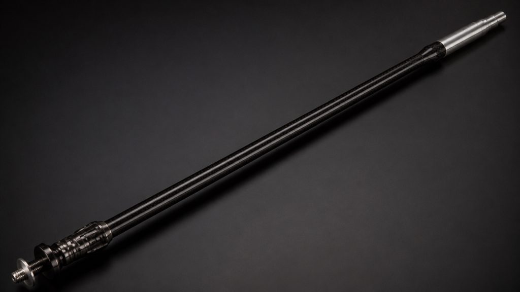 best mitsubishi driver shaft