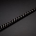 best mitsubishi driver shaft