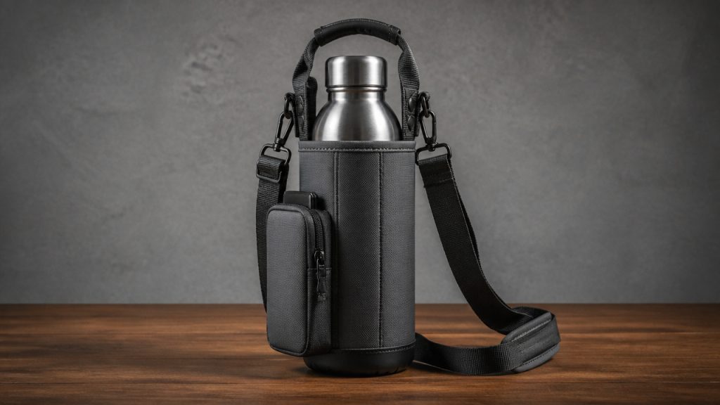best water bottle carrier