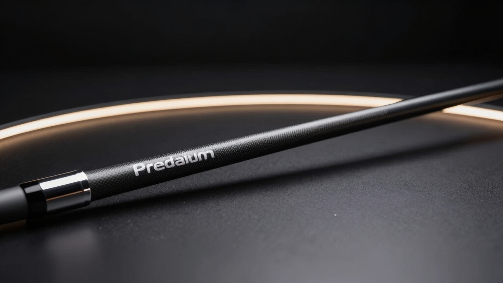 Choosing the Best Driver Shaft for Slow Swing Speed: What Really Matters?
