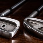 comparing ping eye2 vs zing