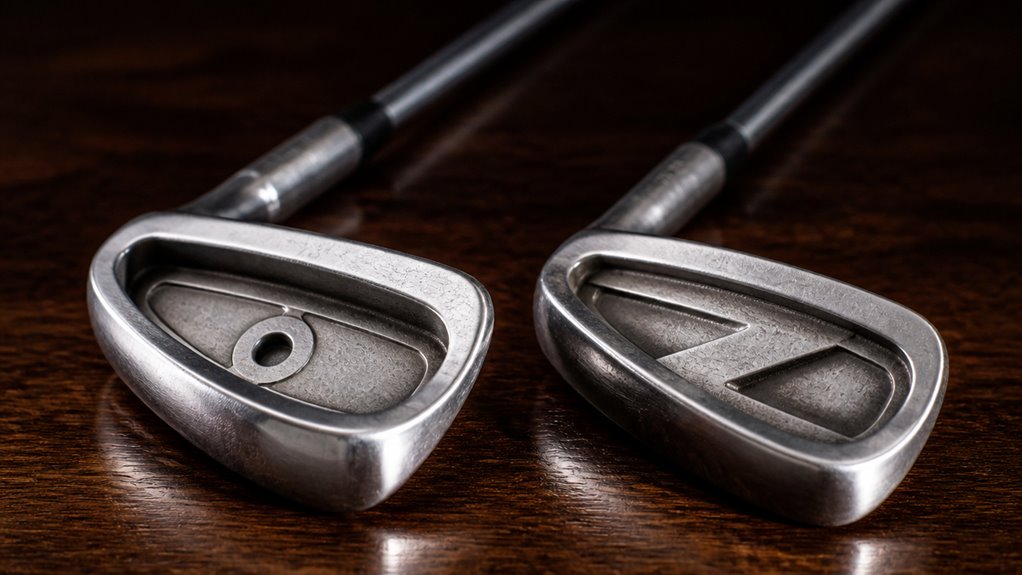 comparing ping eye2 vs zing