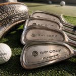 vintage club craftsmanship praised